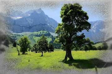 006 Handmade ARKI-Tec 2025 II.jpg