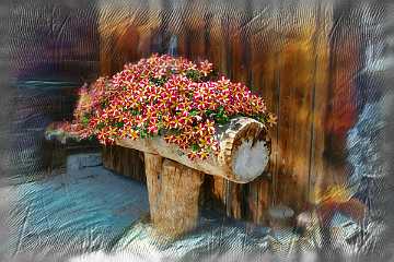 008 Handmade ARKI-Tec 2025 II.jpg