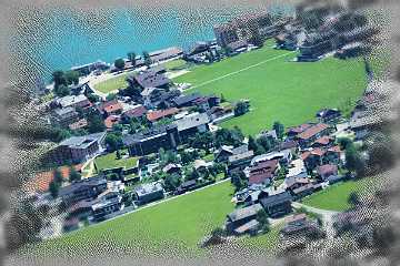 009 Handmade ARKI-Tec 2025 II.jpg