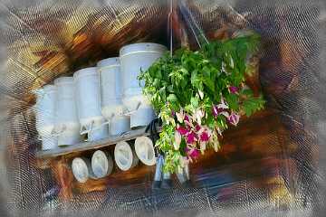 010 Handmade ARKI-Tec 2025 II.jpg