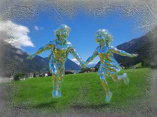 012 Handmade ARKI-Tec 2025 II.jpg