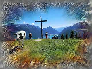 013 Handmade ARKI-Tec 2025 II.jpg