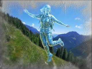 014 Handmade ARKI-Tec 2025 II.jpg