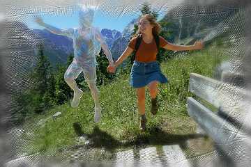 018 Handmade ARKI-Tec 2025 II.jpg