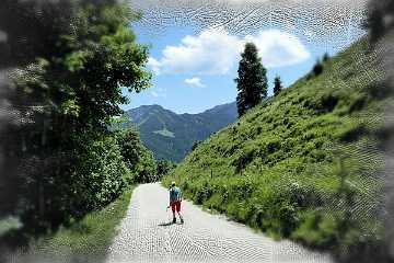 019 Handmade ARKI-Tec 2025 II.jpg