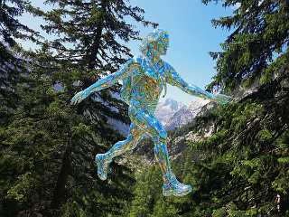 020 Handmade ARKI-Tec 2025 II.jpg