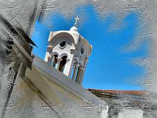 02 Handmade Kreta West 2015-2016