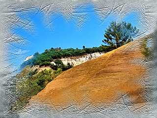 03 Handmade Provence Katalonien 2005