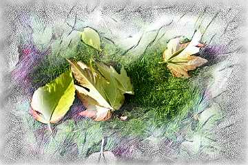 03 Handmade Herbst 2020