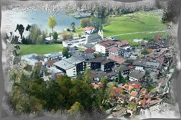 04 Handmade Kössen 2021