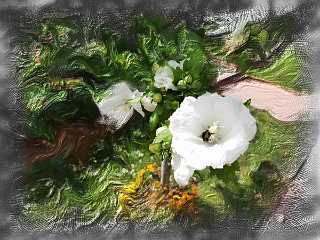 05 Handmade Sommer 2020