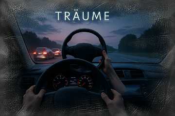 Stop and Go